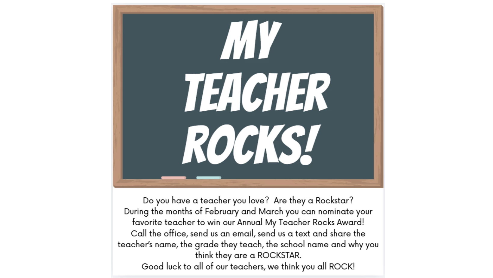 2026 Teacher Contest.png