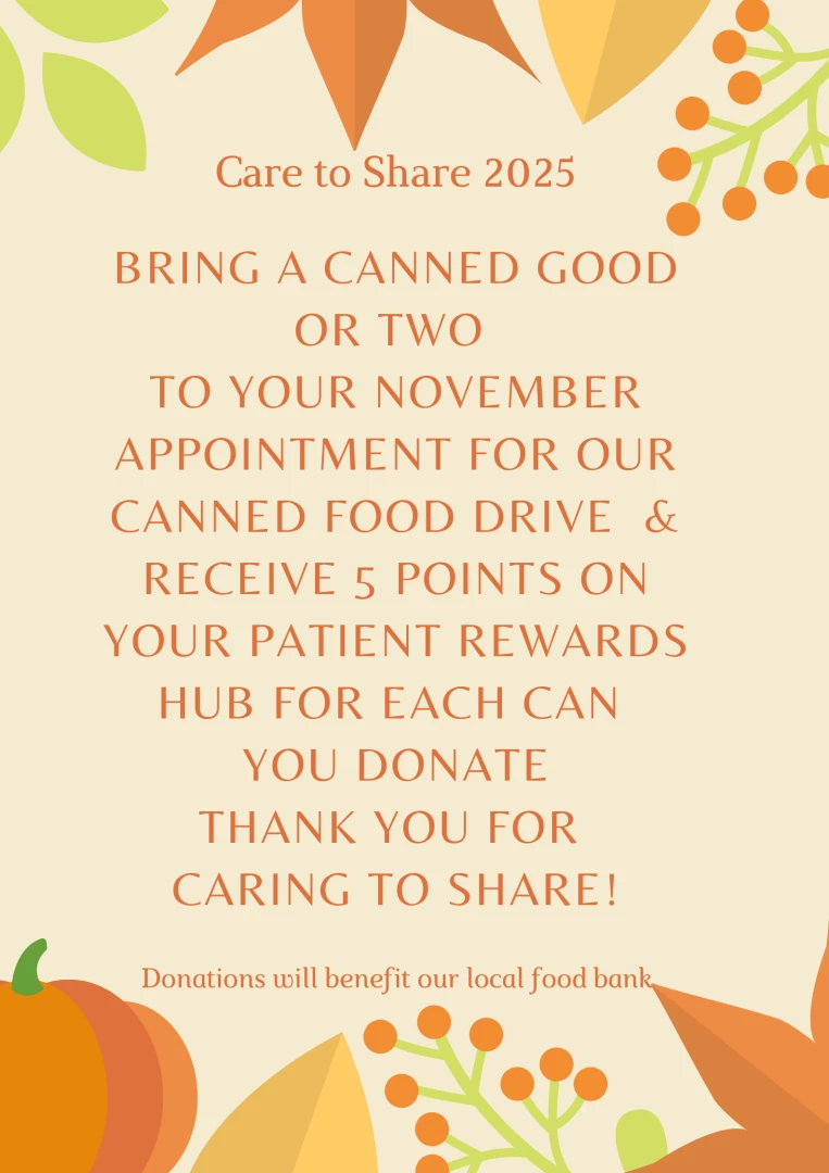 Copy of Copy of Autumn Th