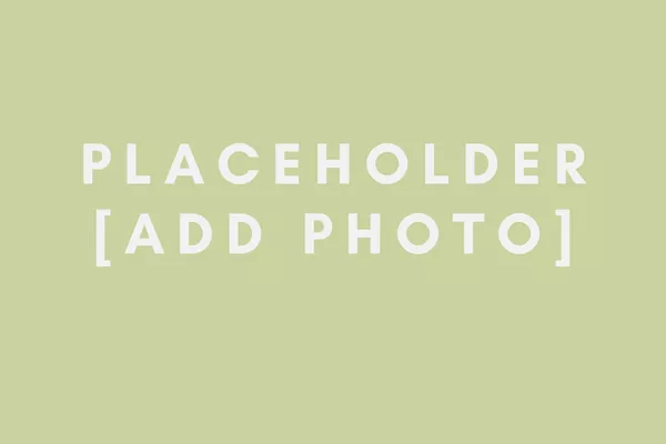 placeholder [add photo].p