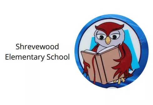 Shrevewood-Elementary