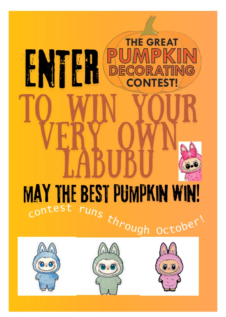 ENTER.png